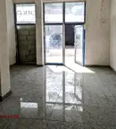 Магазин в София, Люлин 7
