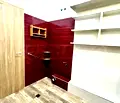 Снимка 3 — Магазин в София, Манастирски ливади