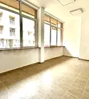 Магазин в София, Манастирски ливади