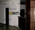 Снимка 2 — Магазин в София, Манастирски ливади