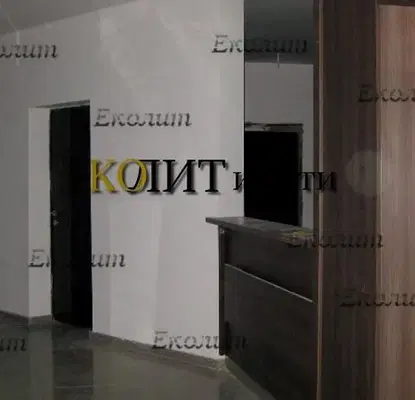 Снимка 2 — Магазин в София, Манастирски ливади