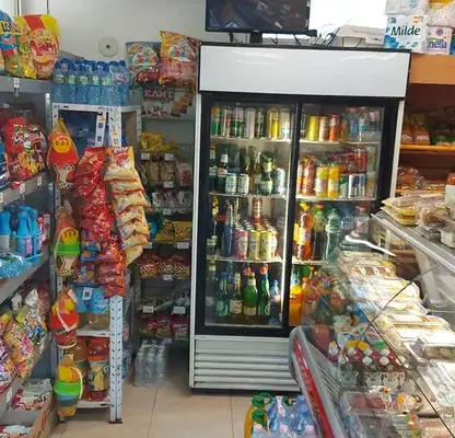 Photo 3 — Shop in Plovdiv, Marasha