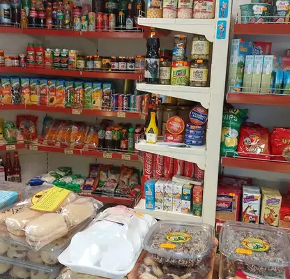 Photo 5 — Shop in Plovdiv, Marasha