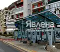 Снимка 3 — Магазин в Бургас, Меден рудник - зона А
