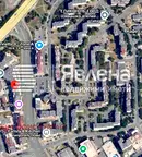 Магазин в Бургас, Меден рудник - зона А