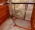 Снимка 5 — Магазин в Бургас, Меден рудник - зона В