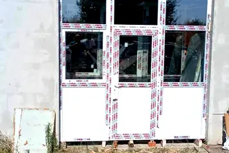 Магазин в Бургас, Меден рудник - зона В