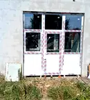 Магазин в Бургас, Меден рудник - зона В