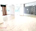 Снимка 2 — Магазин в Бургас, Меден рудник - зона В
