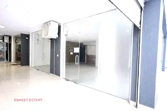 Магазин в Бургас, Меден рудник - зона В