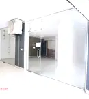 Магазин в Бургас, Меден рудник - зона В