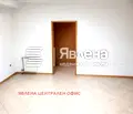 Снимка 3 — Магазин в София, Медицинска академия
