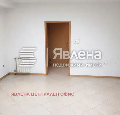 Снимка 3 — Магазин в София, Медицинска академия