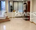 Снимка 4 — Магазин в София, Медицинска академия