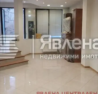 Снимка 4 — Магазин в София, Медицинска академия