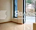 Снимка 5 — Магазин в София, Медицинска академия