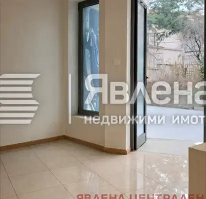 Снимка 5 — Магазин в София, Медицинска академия
