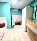 Магазин във Варна, Младост 2