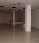 Магазин в София, Младост 3