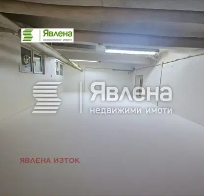 Снимка 4 — Магазин в София, Надежда 1