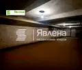 Снимка 5 — Магазин в София, Надежда 1