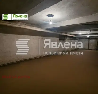 Снимка 5 — Магазин в София, Надежда 1