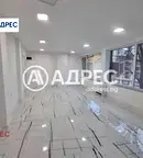Магазин във Варна, Операта