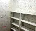 Снимка 2 — Магазин в Стара Загора, Опълченски