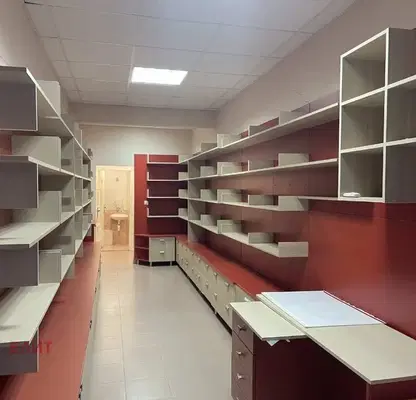 Снимка 5 — Магазин в Стара Загора, Опълченски