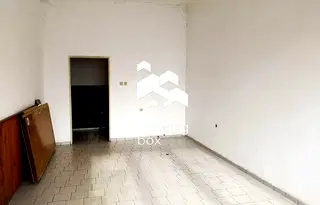 Магазин в София, Овча купел
