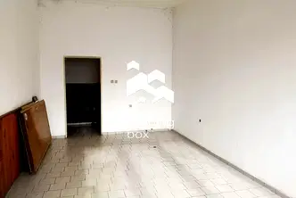 Магазин в София, Овча купел