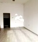 Магазин в София, Овча купел