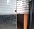 Снимка 4 — Магазин в София, Полигона