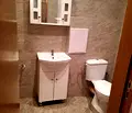 Снимка 5 — Магазин в София, Полигона