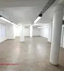Магазин в Пловдив, Прослав