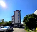 Снимка 2 — Магазин в София, Разсадника