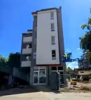 Магазин в София, Разсадника
