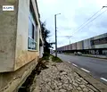 Снимка 2 — Магазин в Стара Загора, Самара 1
