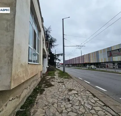 Снимка 2 — Магазин в Стара Загора, Самара 1