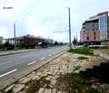 Снимка 4 — Магазин в Стара Загора, Самара 1