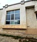 Магазин в Стара Загора, Самара 1
