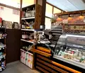 Снимка 2 — Магазин в Бургас, Сарафово