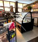 Магазин в Бургас, Сарафово