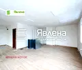 Снимка 2 — Магазин в София, Симеоново