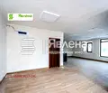 Снимка 4 — Магазин в София, Симеоново