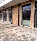 Магазин в Бургас, Славейков