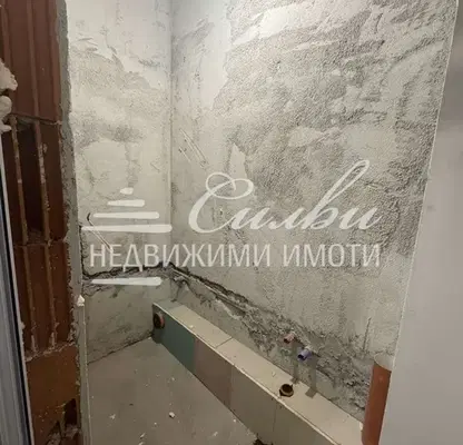 Снимка 3 — Магазин в Шумен, Тракия