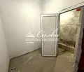 Снимка 4 — Магазин в Шумен, Тракия
