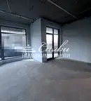 Магазин в Шумен, Тракия