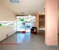 Снимка 5 — Магазин в Пловдив, Тракия